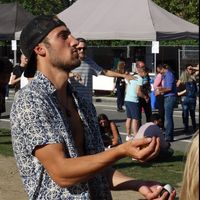 Max van der Stichelen的照片