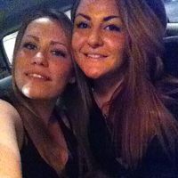 Bianca Scala's Photo