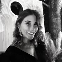 Fotos von Valentina Rodriguez Román