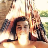 Eduardo Mariz's Photo