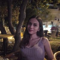 Berrin Kutlu的照片