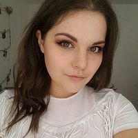 Lucy Moorhouse's Photo