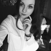 Fotos von Joanna Łopatum