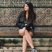 Nolwenn Boudry的照片