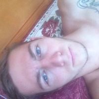 Saimon Nols的照片