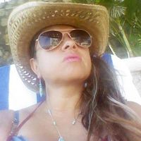 Marcela Jimenez's Photo