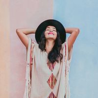 Adriana Berdeja's Photo