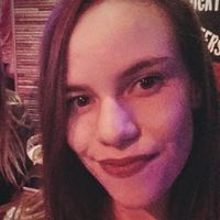 Fotos de Silvana Spiteri