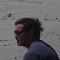 Roberto Guedelhoefer的照片