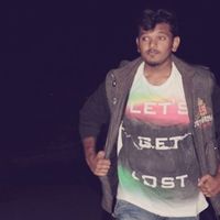 Piyush Kawale的照片