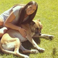 Fotos de Elvira Martínez