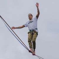 Sergio Urrea Hurtado's Photo