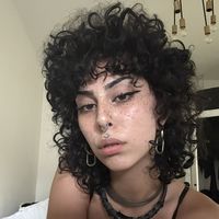 Begum Ozcelik's Photo