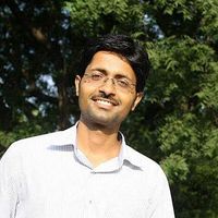 Nirmal Shekhawat的照片