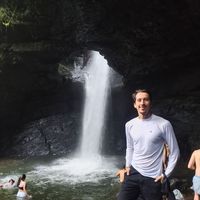 Diego Henao的照片