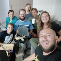 Darko Kovačević's Photo