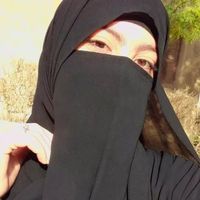 Ãmnaa Tarek's Photo