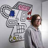 Stephen Proski's Photo