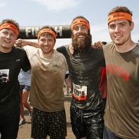 Eric Schmitt's Photo