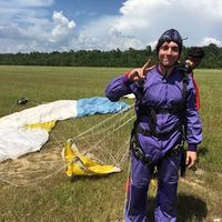 Fotos de Shawn Fossier