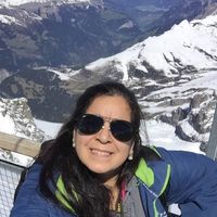 Natalia Oldecop的照片