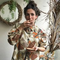 Fotos de Anna Grumbach