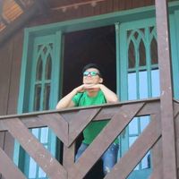 Zdjęcia użytkownika Thiago Toshi