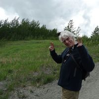 ernest fechner's Photo