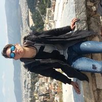 Argyris Kerezis的照片