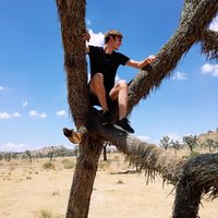 Mads Hebsgaard's Photo