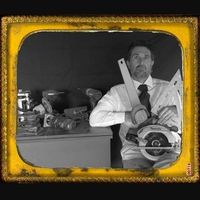 Le foto di Chris Johnson