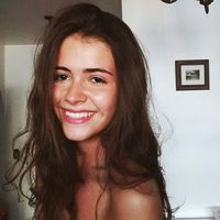 Fotos de Gabriela  Dirienzo