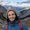 Markus Benesch's Photo