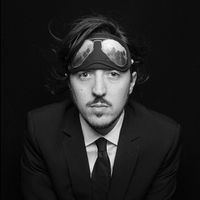 Andy Wooding的照片