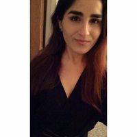 Photos de Wismaad Ghuman