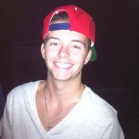 Thomas Sheffield's Photo