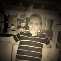 Dmitry Skripchenko's Photo