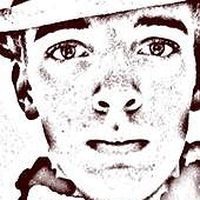 Fotos von Jan-Klaas Bockholt