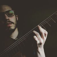 Fermín Coronel的照片