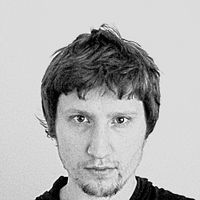 Vlad Shevchuk's Photo