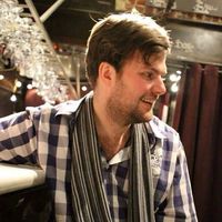 Le foto di Mark Drenth