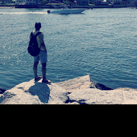 Фотографии пользователя Twiha Regal