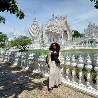 Isabel Tabarés's Photo