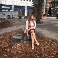 Debbie Piandong的照片