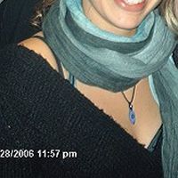 Jana Winkens's Photo