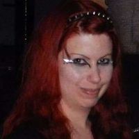 Natalie Pauli's Photo