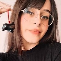 Fotos de Sandra Cuéllar