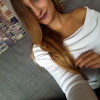 Fotos von Aleksandra Wołoszyn