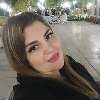 Mona Khodadadi的照片