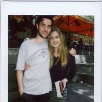 Eleanor McAulay的照片